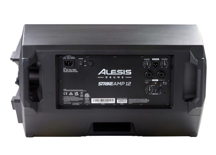 Alesis Strike Amp 12 MKII