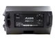 Alesis Strike Amp 12 MKII