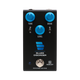 Keeley Blues Disorder 4-in-1 Distortion/Overdrive Pedal