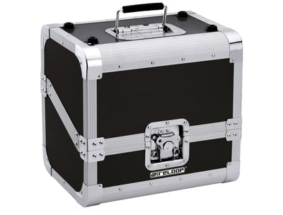 Reloop 80-RECORD-CASE-B