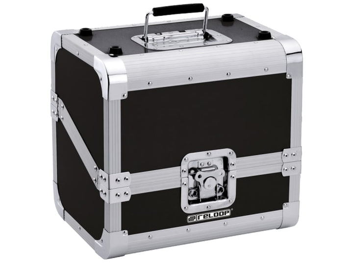 Reloop 80-RECORD-CASE-B