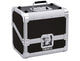Reloop 80-RECORD-CASE-B