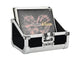 Reloop 80-RECORD-CASE-B