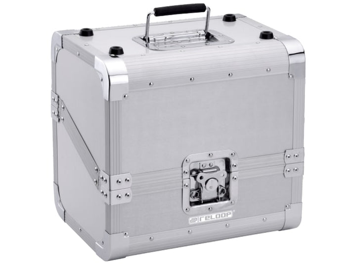 Reloop 80-RECORD-CASE-S