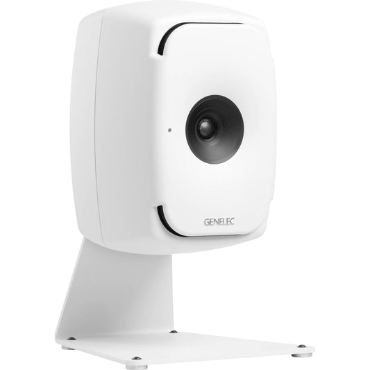 8000-335W