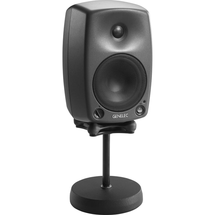 Genelec 8000-406B