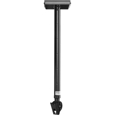Genelec 8000-444B