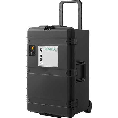 Peli Case 41