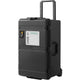 Genelec Peli Case 41