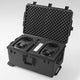 Genelec Peli Case 41