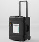 Genelec Peli Case 51