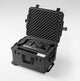 Genelec Peli Case 51