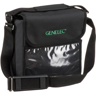 Genelec 8010-424