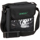 Genelec 8010-424