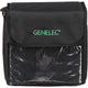 Genelec 8010-424