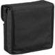 Genelec 8010-424