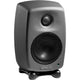 Genelec Genelec 8010A 3" Active Studio Monitor (Dark Grey)