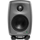 Genelec Genelec 8010A 3" Active Studio Monitor (Dark Grey)