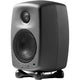 Genelec 8010A