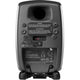 Genelec Genelec 8010A 3" Active Studio Monitor (Dark Grey)