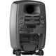 Genelec Genelec 8010A 3" Active Studio Monitor (Dark Grey)