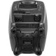 Genelec Genelec 8010A 3" Active Studio Monitor (Dark Grey)