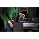 Genelec Genelec 8010A 3" Active Studio Monitor (Dark Grey)