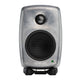 Genelec 8010A