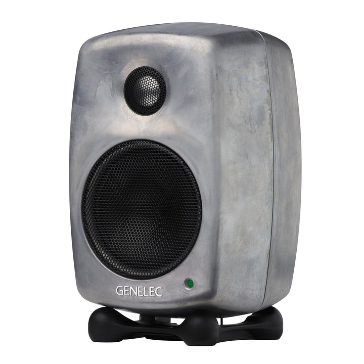 Genelec 8010A