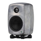 Genelec 8010A