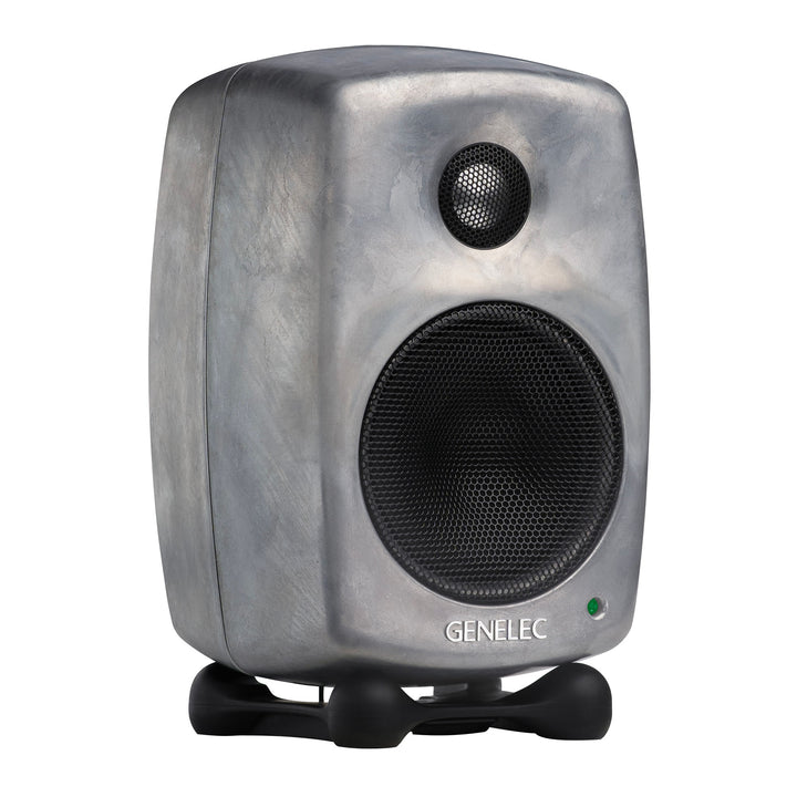 Genelec 8010A