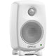 Genelec 8010A