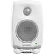 Genelec 8010A
