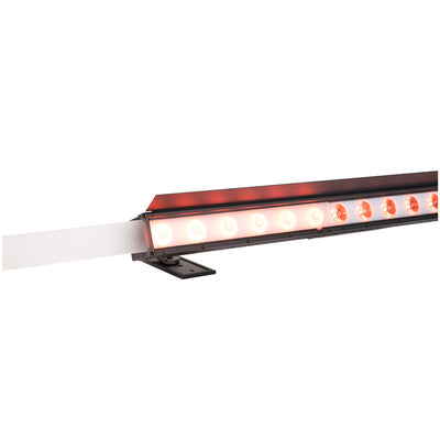 ADJ 10 x 60° Linear Filter for ELECTRAPIX-BAR-16