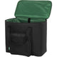 Genelec 8020-423