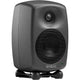 Genelec 8020D
