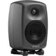 Genelec Genelec 8020D 4" Active Studio Monitor (Dark Grey)