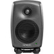 Genelec Genelec 8020D 4" Active Studio Monitor (Dark Grey)