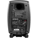 Genelec Genelec 8020D 4" Active Studio Monitor (Dark Grey)