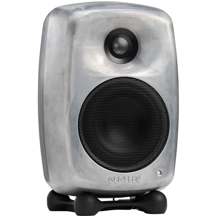 Genelec 8020D