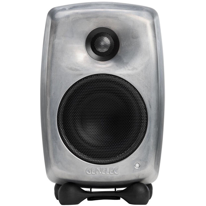 Genelec 8020D