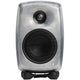 Genelec 8020D