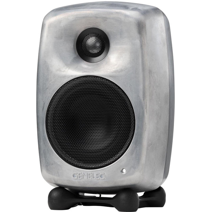 Genelec 8020D