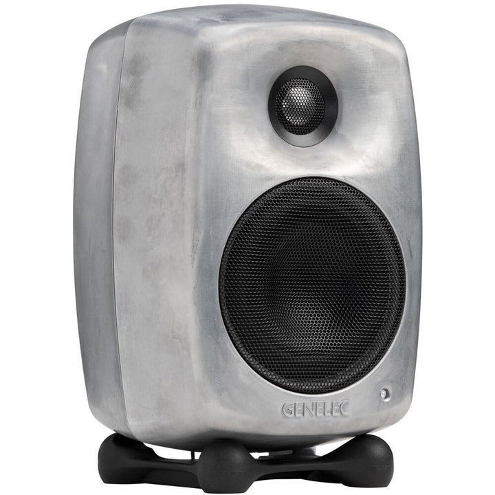 Genelec 8020D