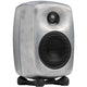 Genelec 8020D