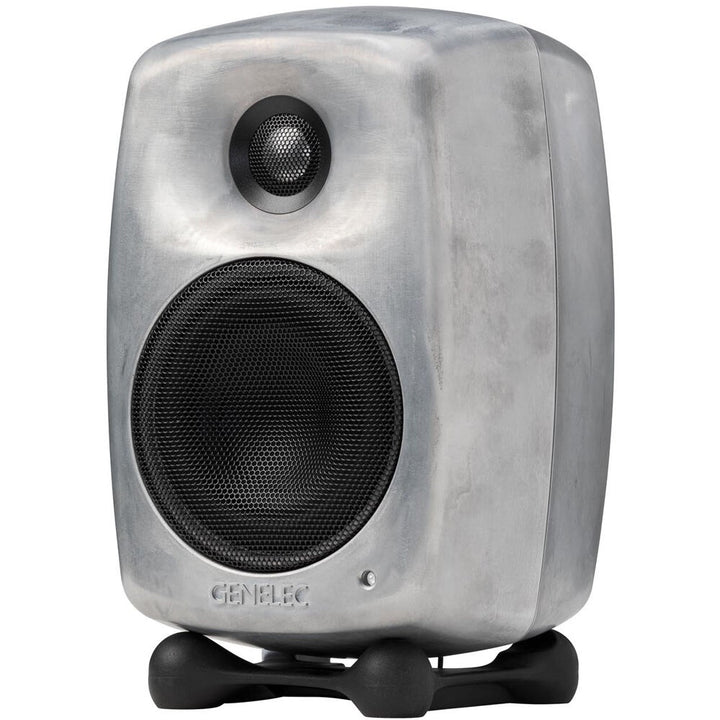 Genelec 8020D