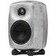 Genelec 8020D