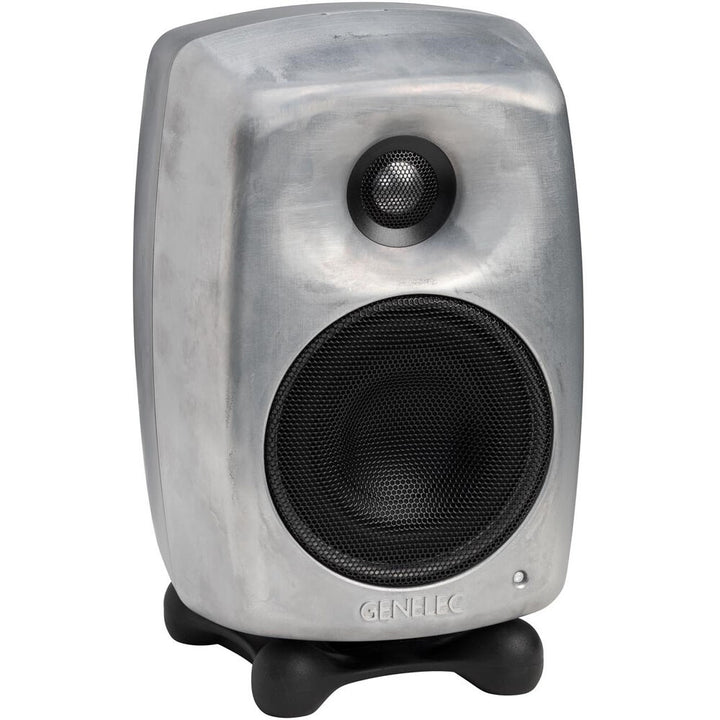 Genelec 8020D