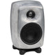 Genelec 8020D