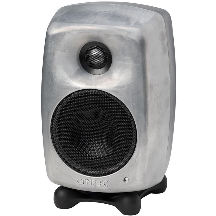Genelec 8020D